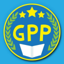 Logo de Piaget
