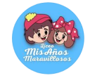 Logo de Liceo Mis Años Maravillosos