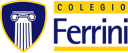 Logo de Corferrini - Sede Robledo