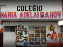 Logo de Maria Adelaida Hoy