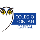 Logo de Fontán Capital