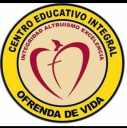 Logo de Ofrenda De Vida