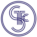 Logo de San Gabriel