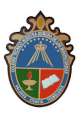 Logo de Nuestra Señora De Las Misericordias