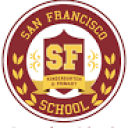 Logo de San Frascisco De Asis