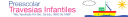 Logo de Travesias Infantiles
