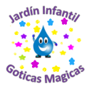 Logo de Góticas Mágicas