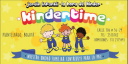 Logo de La Hora Del Kinder