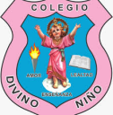 Logo de El Divino Niño