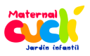 Logo de Jardin Inf Maternal Cucli