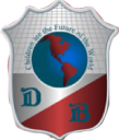 Colegio Douglas Brown