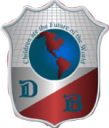Logo de Douglas Brown