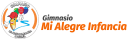 Logo de Gimnasio Mi Alegre Infancia