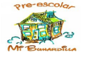 Logo de Mi Buhardilla