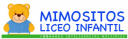 Logo de Mimositos Liceo Infantil