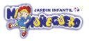 Logo de Mi Muñequero