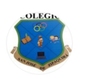 Logo de Jardín Infantil  Mis Aventuras
