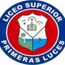 Logo de Liceo Superior Primeras Luces
