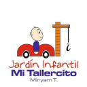 Logo de Mi Tallercito Myriam T