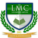 Logo de Moderno Campestre