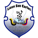 Logo de San Carlos