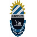 Logo de Eduardo Santos