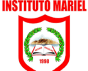 Logo de Instituto Mariel