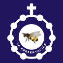 Logo de Parroquial Ntra. Sra. de la Presentación