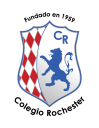 Logo de Rochester