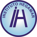 Logo de Hegamar