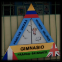 Logo de Franco Británico