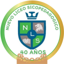 Logo de Psicopedagógico