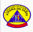 Logo de Colegio Integral La Alegria Del Saber