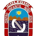 Logo de Colegio Centro Infantil Niño Jesús