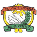 Logo de Escuela Mi Juventud