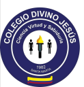 Logo de Divino Jesús