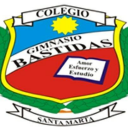 Logo de Colegio Gimnasii Bastidas