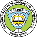 Logo de Instituto Pedagogico De La Costa