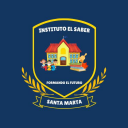 Logo de Instituto El Saber