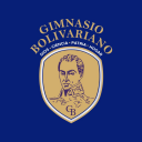 Logo de Bolivariano