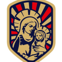 Logo de De Nuestra Señora Del Perpetuo Socorro