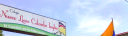 Logo de Nuevo Lic Colombo Ingles