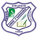 Logo de Nuevo Paraiso