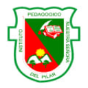 Logo de Nuestra Señora Del Pilar