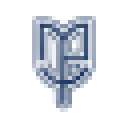 Logo de Colegio Jardin Infantil Mis Primeras Letras