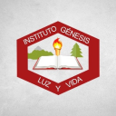 Logo de Génesis