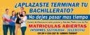 Logo de Padre Luis De Riz