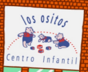 Logo de Los Ositos Ltda.