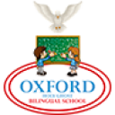 Logo de Bilingue Tecnico Industrial Oxford