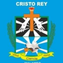 Logo de Institucion Educativa Cristo Rey